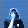 FOLEE EST MORT (Explicit)