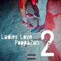 Ladies Love 2 (Explicit)