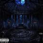 Down In The Lair (feat. Highly Tyjie & Jase Money)