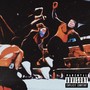 USO BROS (feat. Taxi Cab) [Explicit]