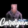 Cardigan (feat. Renmus) [Explicit]