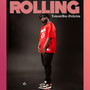 Rolling