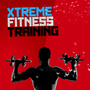Xtreme Fitness Training