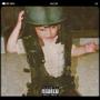WAR ON MY MIND (Explicit)