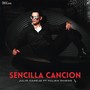 Sencilla Canción