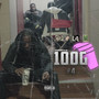 Freestyle 100g #4 (Explicit)