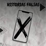 Historias falsas