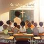 Sunday School (feat. SBG_Chuck)