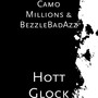 Hott Glock (Explicit)