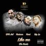 Like Me (feat. Renisans, fanci & Big Le) [Remix] [Explicit]