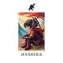 Hashira