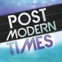 Post Modern Times (Original Motion Picture Soundtrack)