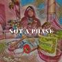 Not A Phase (Explicit)
