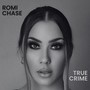 True Crime