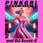 Dance With Me (feat. DJ Scott-E) [Radio Edit]