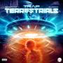 trapterrestrials (Explicit)