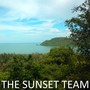 The Sunset Team