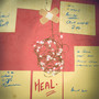 Heal - Single