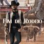Fim de rodeio