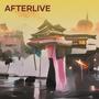 Afterlive