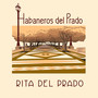 Habaneros del Prado