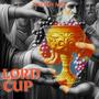 LORD CUP