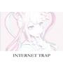 INTERNET TRAP (feat. LCwwww)