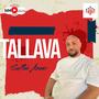 Tallava