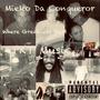 Where Greatness Start (Explicit)