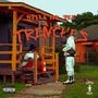 STILL IN THE TRENCHES (Explicit)