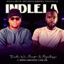 Indlela (feat. Majestigg, Man Pros, Lesmahlanyeng & Crime Lord)