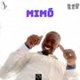 Mimo (feat. Solomon Saliu)