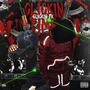 Clickin Time (Explicit)