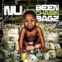 Been Chasin' Bagz (Explicit)