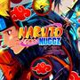 Naruto Nuggz (Explicit)