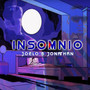 Insomnio (Explicit)