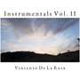 Instrumentals Vol. II