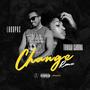 Change (feat. Trinidad Cardona) [Remix] [Explicit]