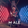 M Ale (Explicit)