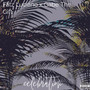 Celebration (Explicit)