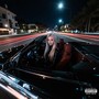 Lifestyle (Explicit)