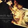 Babylon Riddim