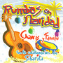 Chavis y Familia: Rumba en Navidad (feat. Sibarita)