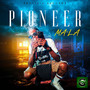 Pioneer (Explicit)