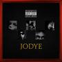 JODYE (Explicit)