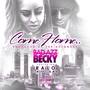 Come Home (feat. Ralo) [Explicit]