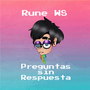 Preguntas Sin Respuesta (Explicit)