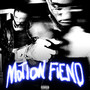 Motion Fiend (Explicit)