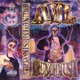 Brunchmusik, Vol. I (Explicit)