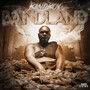 BandLand (Explicit)